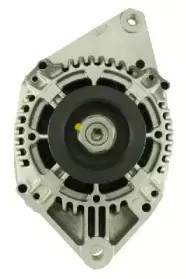 friesen-9041411