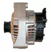 friesen-9041451