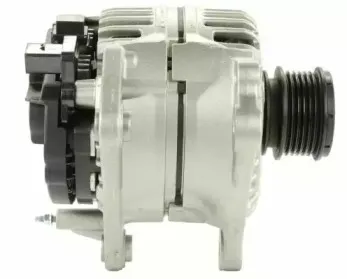 friesen-9041490