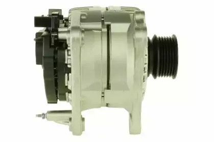 friesen-9041500