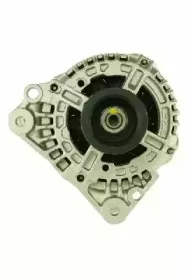 friesen-9041500