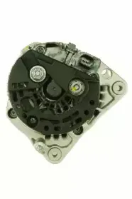 friesen-9041500
