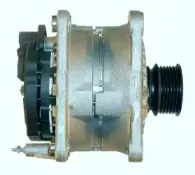 friesen-9041510