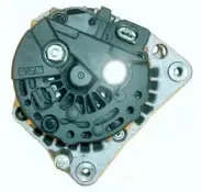 friesen-9041510