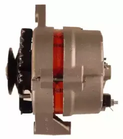 friesen-9041610