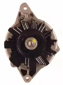 friesen-9041610