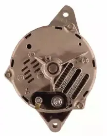 friesen-9041610