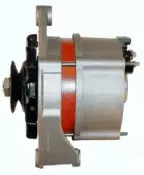 friesen-9041630
