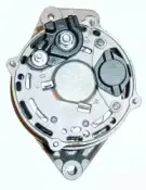 friesen-9041630
