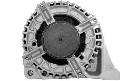 friesen-9041730