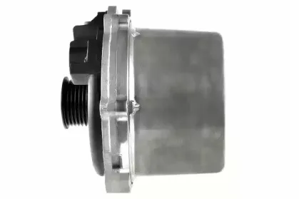 friesen-9041750