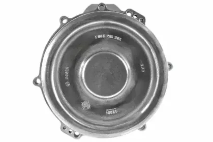 friesen-9041750