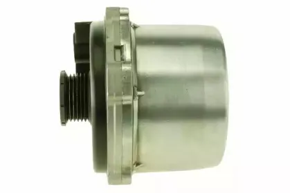 friesen-9041760