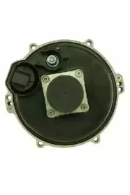 friesen-9041760