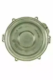 friesen-9041760