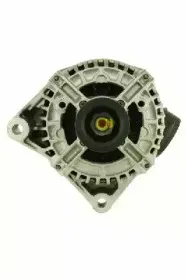 friesen-9041810