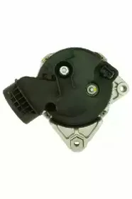 friesen-9041810