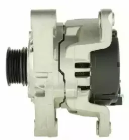 friesen-9041820