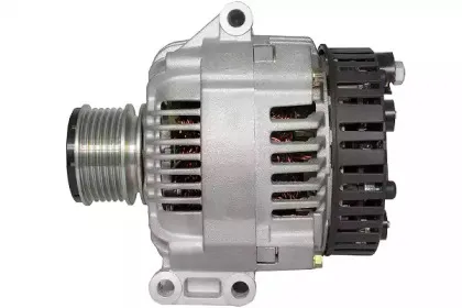 friesen-9041850