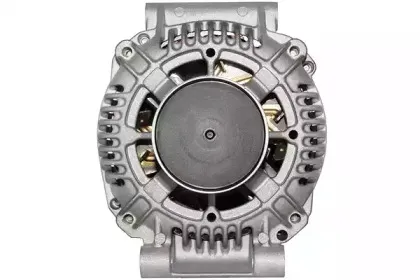 friesen-9041850