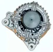 friesen-9041860