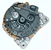 friesen-9041860