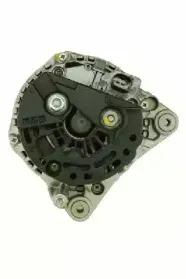 friesen-9041890