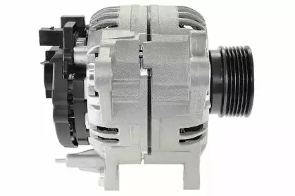 friesen-9041900