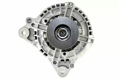friesen-9041900