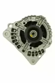 friesen-9041920