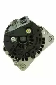 friesen-9041920