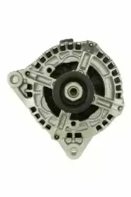 friesen-9041930