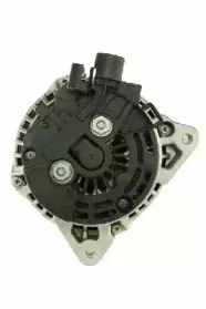 friesen-9041930