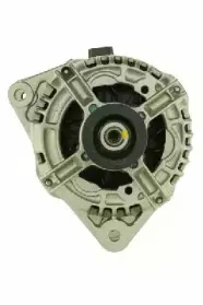friesen-9041950