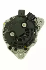 friesen-9041950