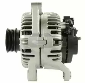 friesen-9042000