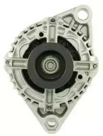 friesen-9042000