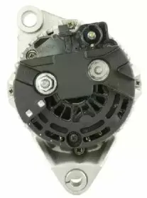 friesen-9042000