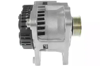 friesen-9042020