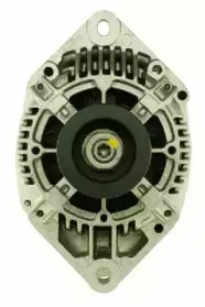 friesen-9042031
