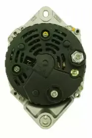 friesen-9042031