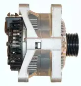 friesen-9042071