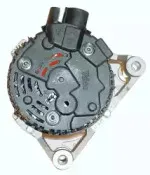 friesen-9042071