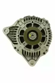 friesen-9042081