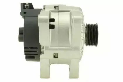 friesen-9042091