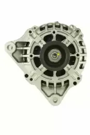 friesen-9042091