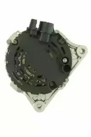 friesen-9042091
