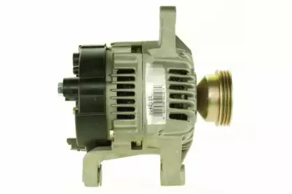 friesen-9042101