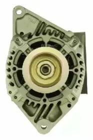 friesen-9042101