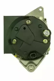 friesen-9042101